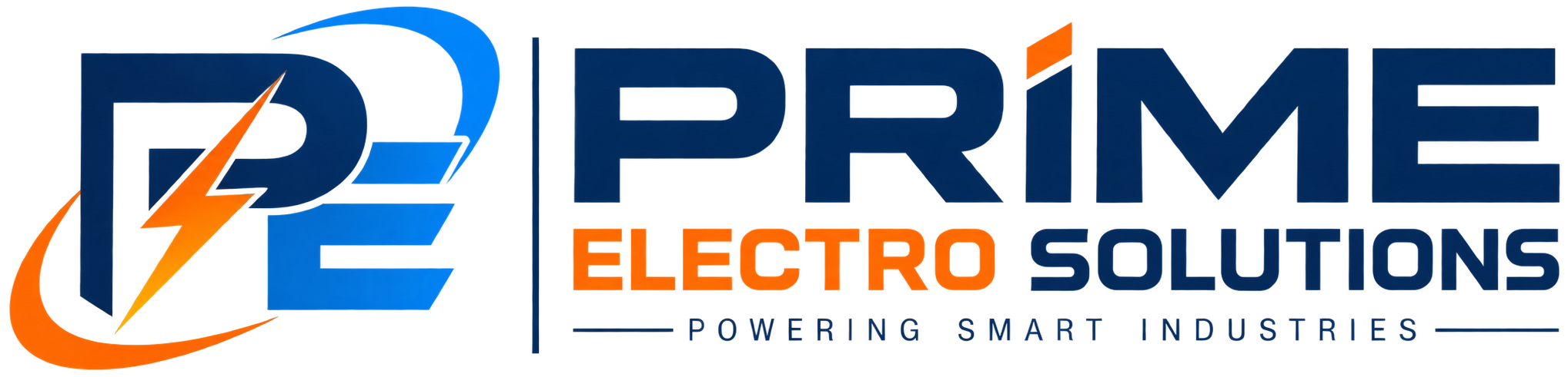 Prime Electro Solutions